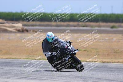 media/Apr-26-2025-Lets Ride (Sat) [[4954f83cdc]]/Group B/Sunrise/